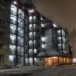 Complex Kamelia