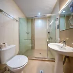 Complex Kamelia Aparthotel