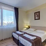 Complex Kamelia Pamporovo