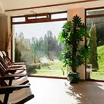 Complex Kamelia Aparthotel 4*