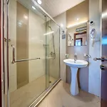 Complex Kamelia Aparthotel