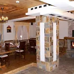 Aparthotel Complex Kamelia 4*