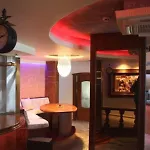 Aparthotel Complex Kamelia Pamporowo