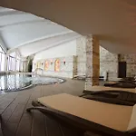 Aparthotel Complex Kamelia